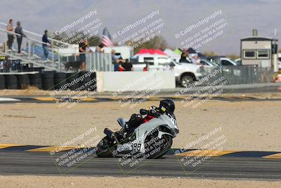 media/Feb-08-2025-CVMA (Sat) [[fcc6d2831a]]/Race 4-500-350 Supersport/